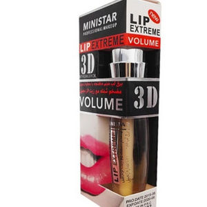 Lip Plumper